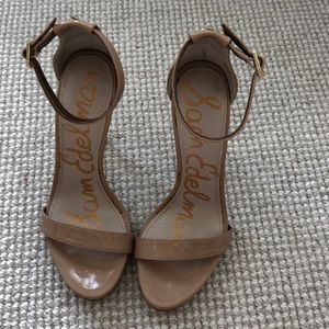 Sam Edelman Ariella Sandal